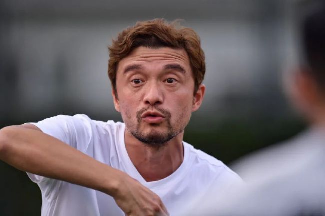 婶婶的性爱丑闻