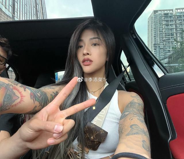 丁香花五月天婷婷