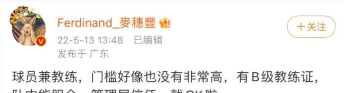 精品国产美女福利在线
