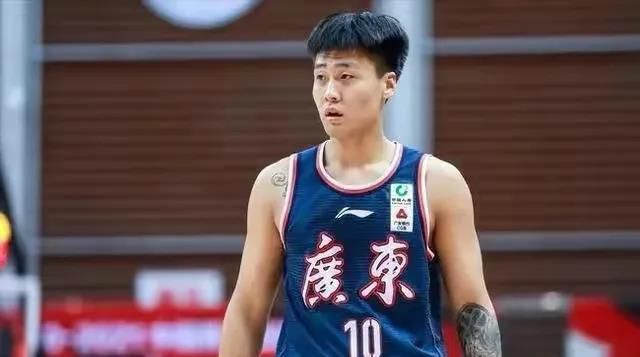 亚洲精品久久久久久久久