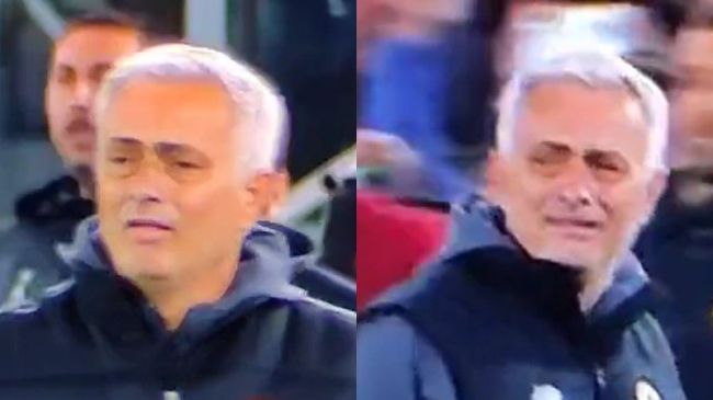 99精品国产高清一区二区