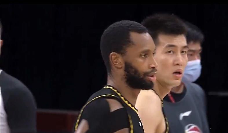 欧美在线中文字幕