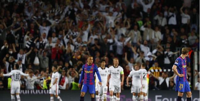 视频一区久久