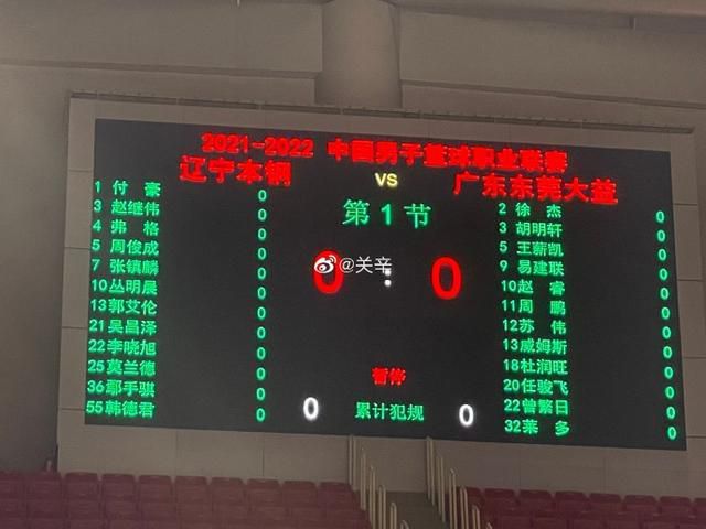 日韩av免费网址