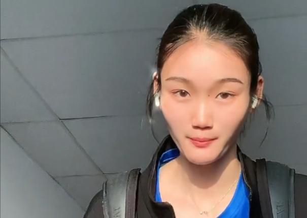春暖花开微杏十年论坛最新消息