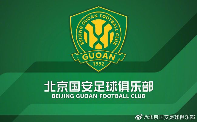 四虎成人www国产精品