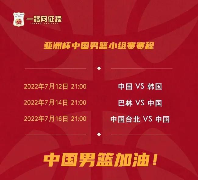 欧美自拍一区