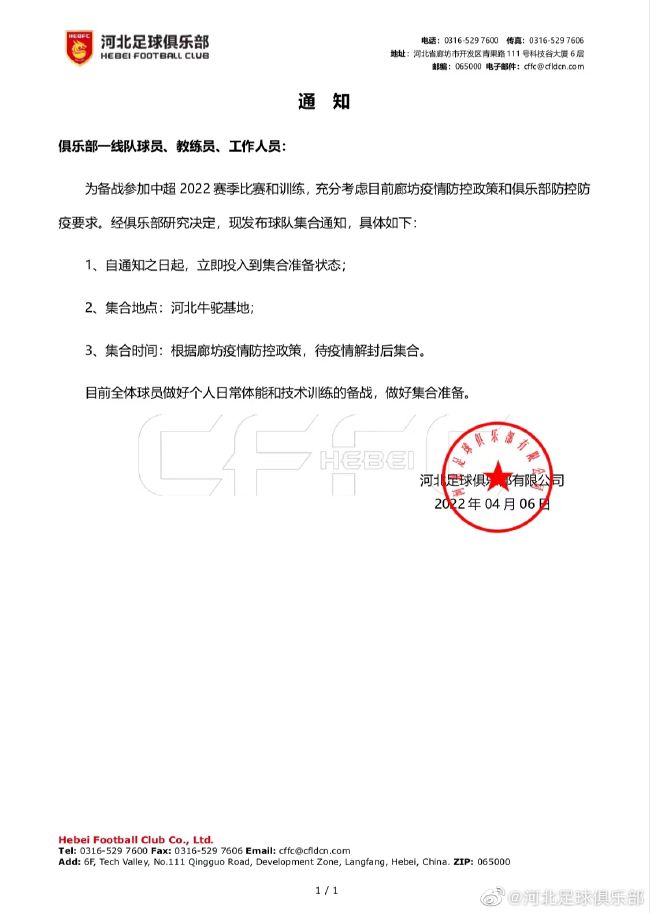 酷狗在线播放