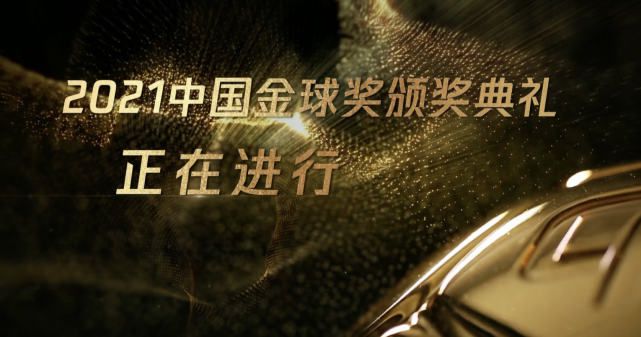 亚洲福利影院