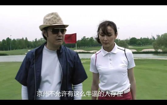 丁香影院在线