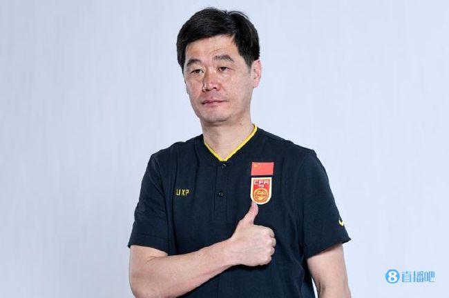 2345网址导航浏览器大全