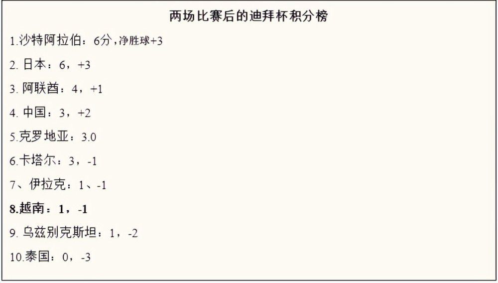 最新激情网站