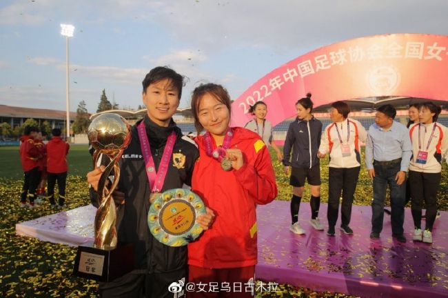 激情小说久久