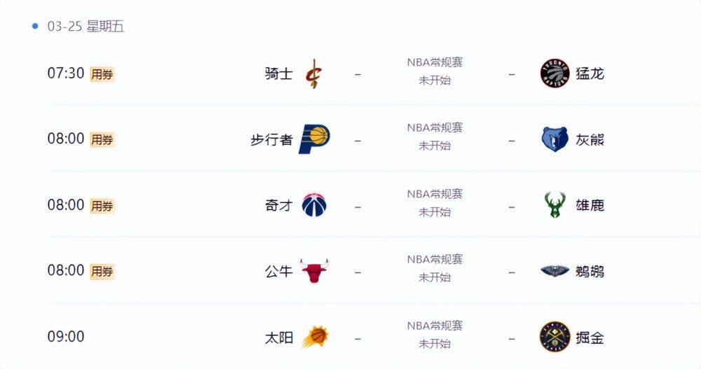 国产91色拍