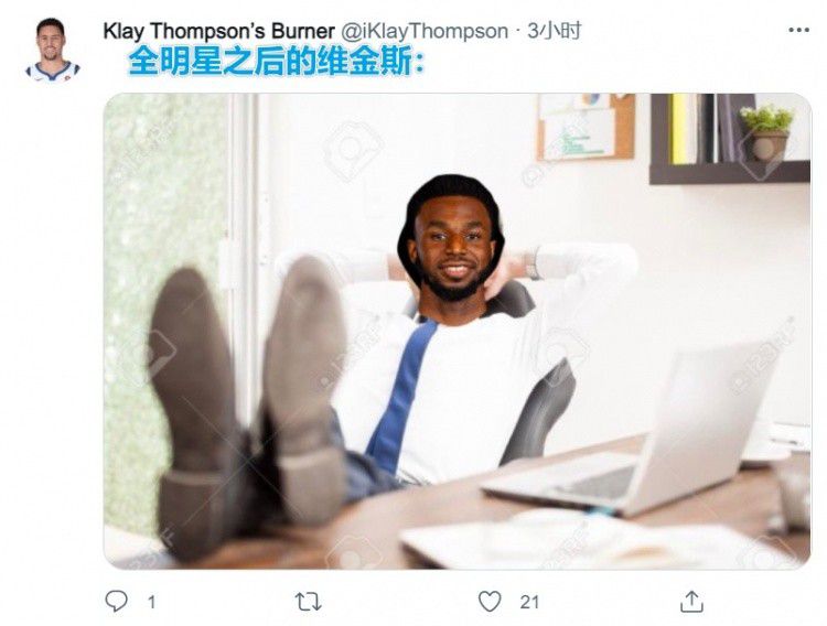 99精品视频免费在线观看