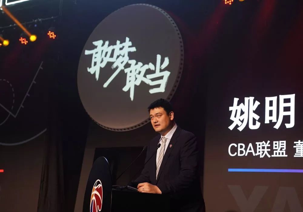 爱爱福利