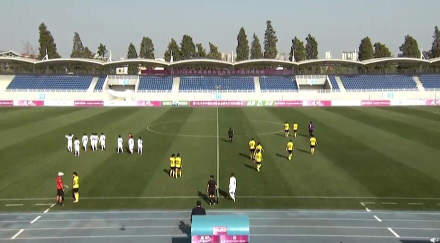 国产第2页