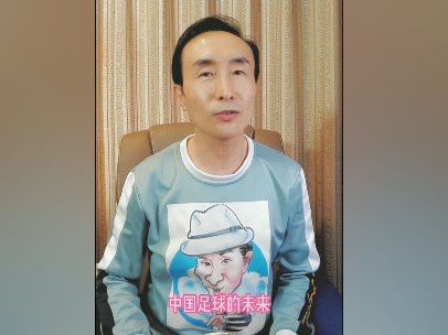 亚洲国产天堂久久综合9999
