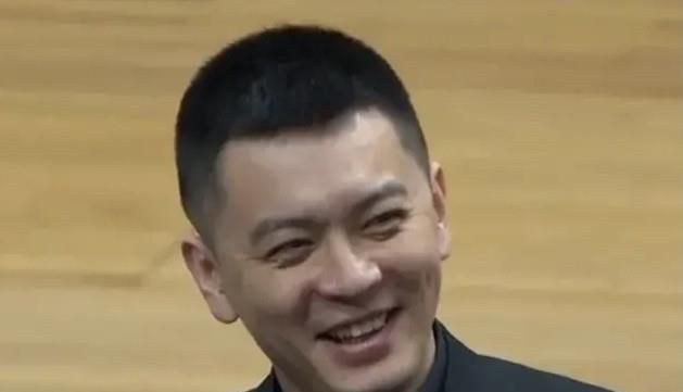 国产精品自产拍在线观看中文