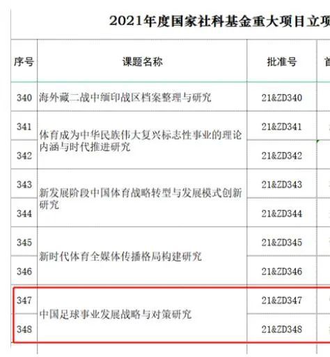 国产精品国产亚洲精品看不卡15