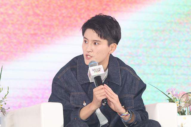 想要朋友的女人