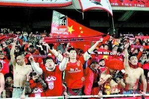 岛国电影在线观看