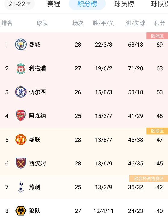 任我橹