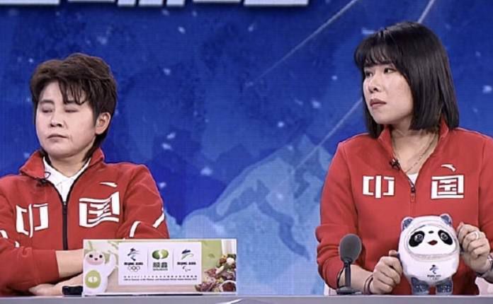 绽放的娇妻全集免费阅读小说