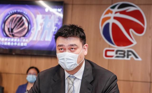 亚洲无线码一区二区三区在线观看