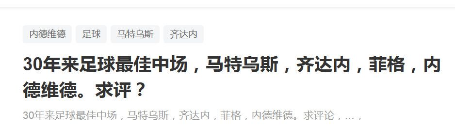成人在线观看视频网站