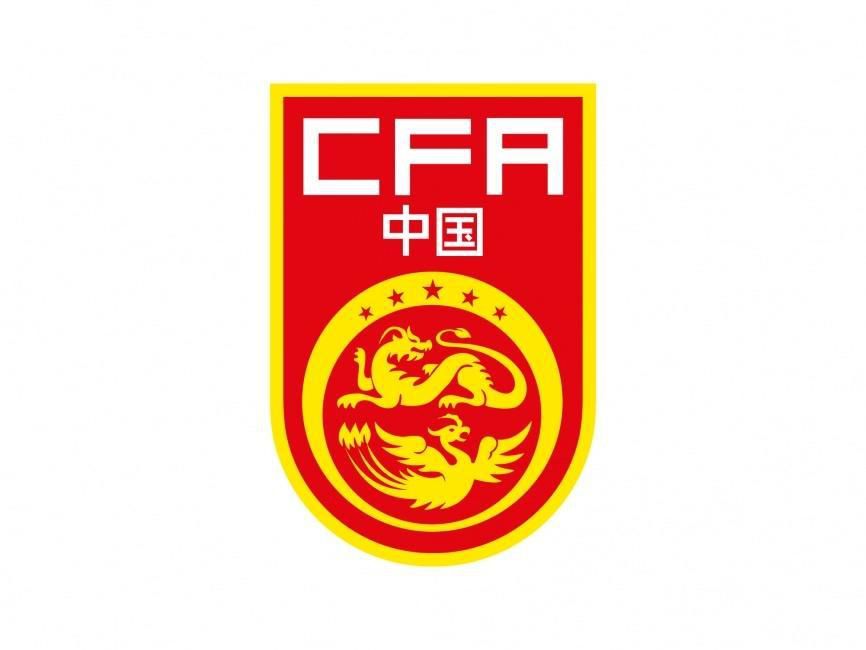 五月天狠狠