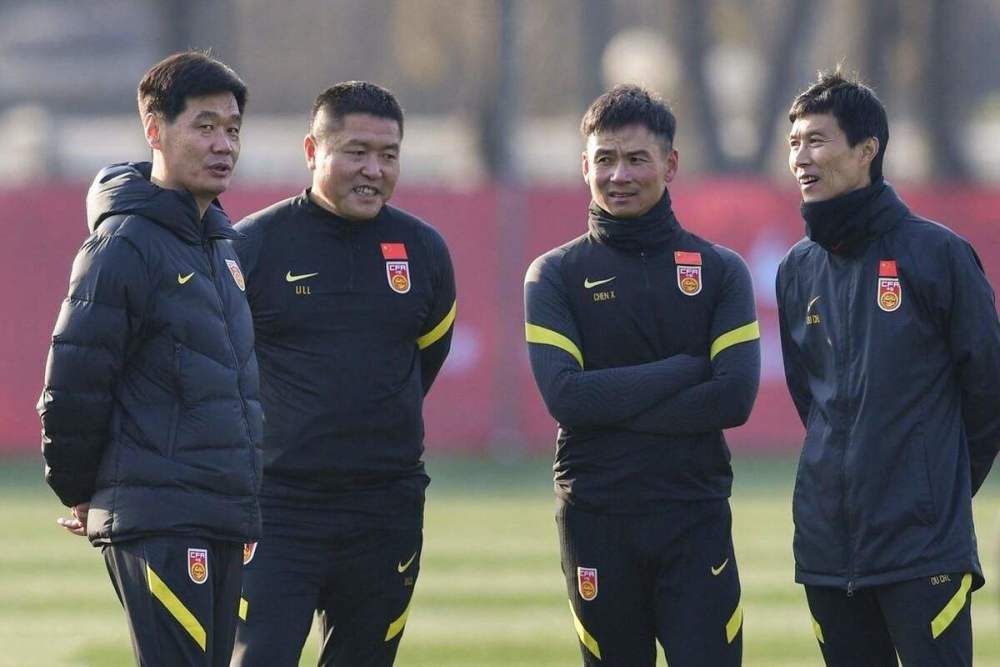 成年人视频免费在线播放