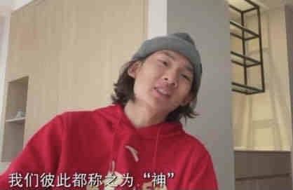三年视频免费观看