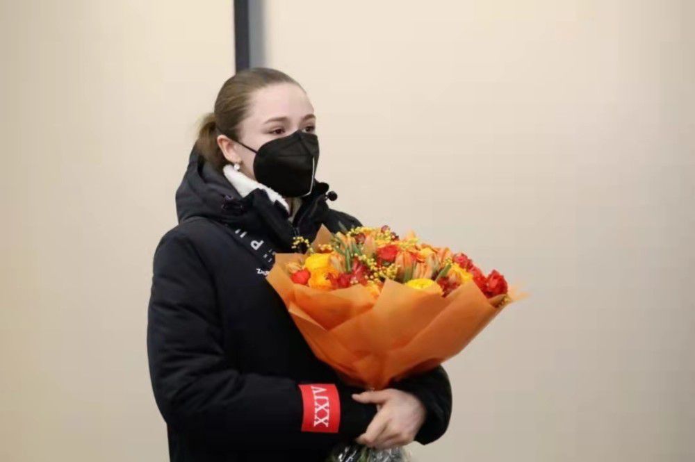 欧美性猛交xxxx黑人猛交