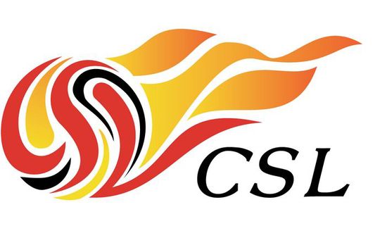 97国产成人精品免费视频