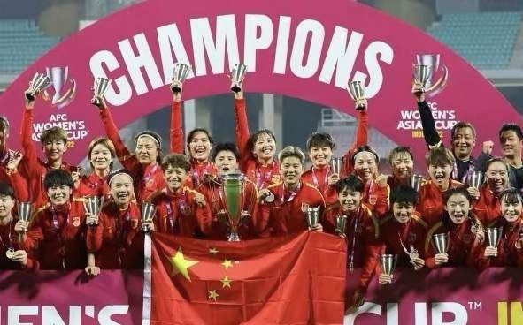 国产精品视频网站你懂得