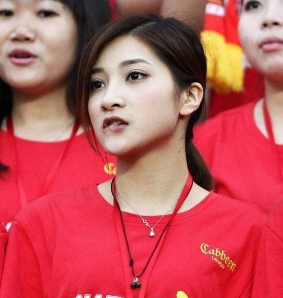 极品魔鬼身材女神啪啪下载