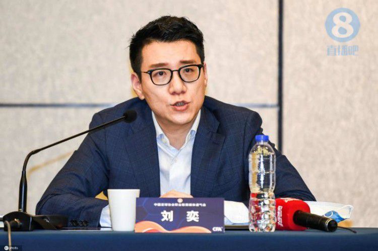 免费国产怡红院在线观看