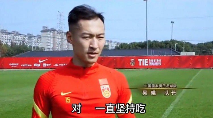 成人国产欧美精品一区二区