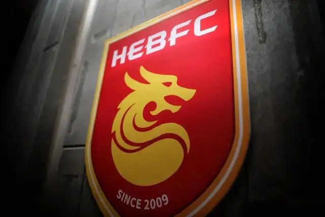 久久午夜影视