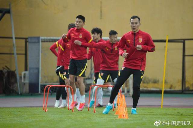 柒个我电视剧全集免费完整版
