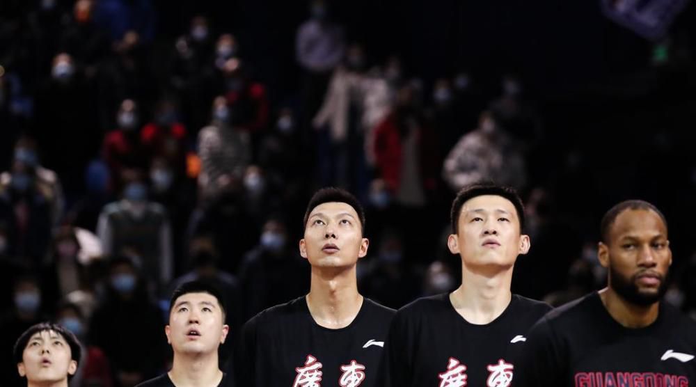 伊人焦久影院