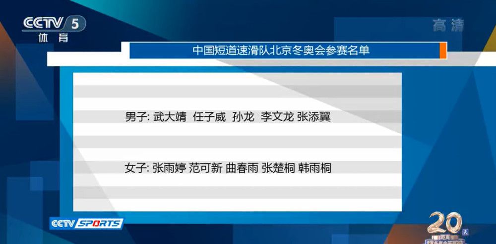 日本不卡一区二区三区四区