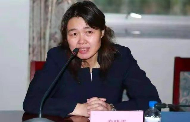 秘密研究所最新隐藏地址在哪