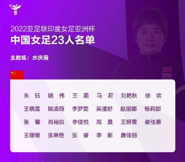久久久国产一区二区三区四区小说
