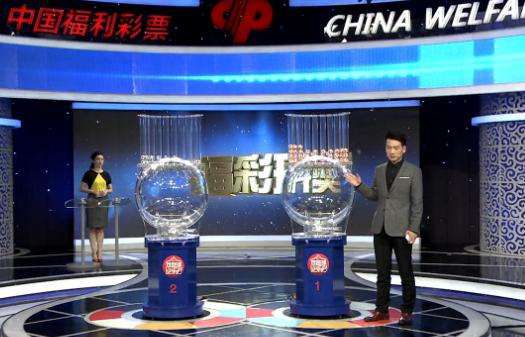 和同事激情中文版在线观看