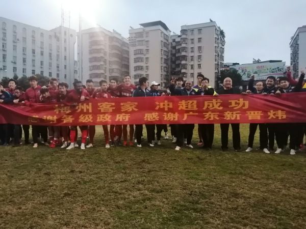 国产igao为爱做激情国外