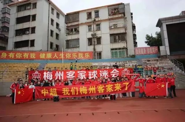 国产精品va在线