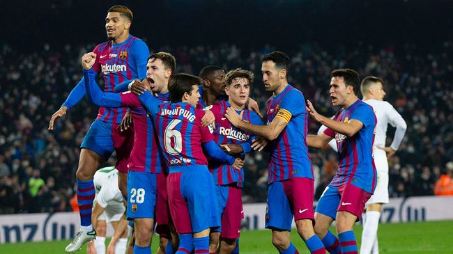 亚洲狠狠97婷婷综合久久久久