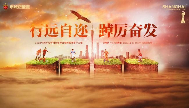 在线亚洲自拍